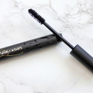 🖤 Lily Lashes Triple X Mascara